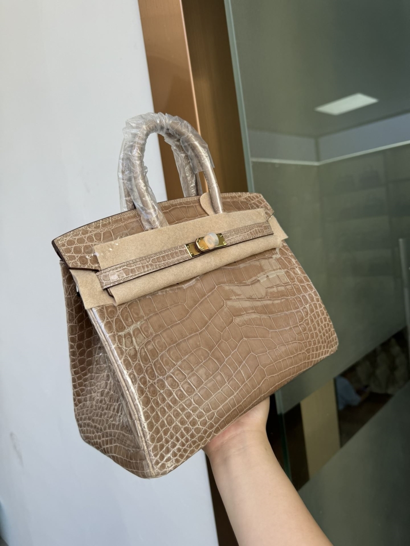 Hermes Kelly Bags